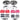 PowerStop POWERSTOP Z23 EVOLUTION KIT W CALS - KC1797 | KC1797
