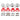 PowerStop POWERSTOP Z36 TRUCK TOW KIT W CALS - KC1887-36 | KC1887-36
