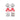 PowerStop POWERSTOP Z36 TRUCK TOW KIT W CALS - KC1890-36 | KC1890-36