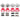 PowerStop Power Stop Z23 EVOLUTION KIT W CALS KC2058 | KC2058