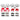 PowerStop POWERSTOP Z23 EVOLUTION KIT W CALS - KC212 | KC212
