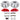 PowerStop POWERSTOP Z36 TRUCK TOW KIT W CALS - KC2156-36 | KC2156-36