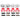 PowerStop POWERSTOP Z23 EVOLUTION KIT W CALS - KC2168 | KC2168