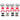 PowerStop POWERSTOP Z23 EVOLUTION KIT W CALS - KC2260B | KC2260B