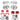 Power Stop Z26 STREET KIT W/CALS | KC2260D-26