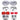 Power Stop Z23 EVOLUTION KIT W/CALS | KC2430