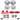 PowerStop POWERSTOP Z36 TRUCK TOW KIT W CALS - KC2813A-36 | KC2813A-36