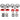 PowerStop POWERSTOP Z23 EVOLUTION KIT W CALS - KC2820 | KC2820