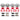 PowerStop POWERSTOP Z23 EVOLUTION KIT W CALS - KC2832A | KC2832A