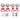 PowerStop POWERSTOP Z26 STREET KIT W CALS - KC2853A-26 | KC2853A-26