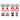 PowerStop POWERSTOP Z23 EVOLUTION KIT W CALS - KC2853A | KC2853A