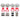 PowerStop POWERSTOP Z23 EVOLUTION KIT W CALS - KC2853 | KC2853