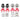 PowerStop POWERSTOP Z36 TRUCK TOW KIT W CALS - KC2868-36 | KC2868-36
