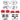 PowerStop POWERSTOP Z23 EVOLUTION KIT W CALS - KC286 | KC286