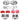Power Stop Z23 EVOLUTION KIT W/CALS | KC2875
