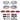 PowerStop POWERSTOP Z23 EVOLUTION KIT W CALS - KC2876 | KC2876