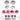 PowerStop POWERSTOP Z23 EVOLUTION KIT W CALS - KC2890 | KC2890