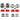 PowerStop POWERSTOP Z23 EVOLUTION KIT W CALS - KC4032 | KC4032