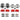 PowerStop POWERSTOP Z23 EVOLUTION KIT W CALS - KC4034 | KC4034