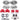 PowerStop POWERSTOP Z23 EVOLUTION KIT W CALS - KC4065 | KC4065
