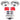 PowerStop POWERSTOP Z23 EVOLUTION KIT W CALS - KC4070 | KC4070