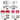 PowerStop POWERSTOP Z26 STREET KIT W CALS - KC4077A-26 | KC4077A-26