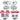 PowerStop POWERSTOP Z23 EVOLUTION KIT W CALS - KC4096 | KC4096