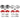 PowerStop POWERSTOP Z36 TRUCK TOW KIT W CALS - KC4131-36 | KC4131-36