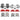 PowerStop POWERSTOP Z23 EVOLUTION KIT W CALS - KC4132 | KC4132