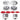 PowerStop POWERSTOP Z26 STREET KIT W CALS - KC4138A-26 | KC4138A-26