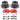 PowerStop Power Stop Z36 TRUCK TOW KIT W CALS KC5084-36 | KC5084-36