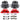 Power Stop Z36 TRUCKANDTOW KIT W/CALS | KC5084A-36