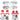 PowerStop POWERSTOP Z26 STREET KIT W CALS - KC5363-26 | KC5363-26