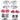 PowerStop POWERSTOP Z23 EVOLUTION KIT W CALS - KC5452 | KC5452