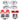 PowerStop POWERSTOP Z23 EVOLUTION KIT W CALS - KC5456A | KC5456A