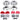 PowerStop POWERSTOP Z23 EVOLUTION KIT W CALS - KC5466 | KC5466