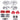PowerStop POWERSTOP Z23 EVOLUTION KIT W CALS - KC5510 | KC5510