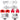 Power Stop Z26 STREET KIT W/CALS | KC5515-26