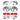 PowerStop POWERSTOP Z36 TRUCK TOW KIT W CALS - KC5574-36 | KC5574-36