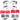 PowerStop POWERSTOP Z23 EVOLUTION KIT W CALS - KC5575 | KC5575