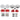 PowerStop POWERSTOP Z23 EVOLUTION KIT W CALS - KC5584 | KC5584