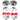 PowerStop POWERSTOP Z36 TRUCK TOW KIT W CALS - KC5590-36 | KC5590-36