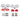 PowerStop POWERSTOP Z36 TRUCK TOW KIT W CALS - KC5805-36 | KC5805-36