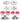PowerStop POWERSTOP Z23 EVOLUTION KIT W CALS - KC5960 | KC5960