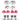 PowerStop POWERSTOP Z23 EVOLUTION KIT W CALS - KC6072 | KC6072
