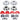 PowerStop POWERSTOP Z23 EVOLUTION KIT W CALS - KC6260 | KC6260