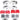 PowerStop POWERSTOP Z23 EVOLUTION KIT W CALS - KC6547 | KC6547