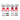 PowerStop POWERSTOP Z36 TRUCK TOW KIT W CALS - KC6560-36 | KC6560-36
