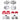 PowerStop POWERSTOP Z36 TRUCK TOW KIT W CALS - KC6803-36 | KC6803-36