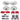 PowerStop POWERSTOP Z23 EVOLUTION KIT W CALS - KC6929 | KC6929